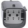 19419-0012Molex