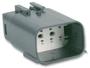 19419-0014Molex