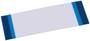 21020-0383Molex