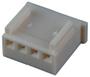 22-01-1044Molex