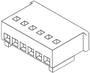 22-01-1054Molex
