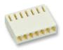 22-01-1132Molex