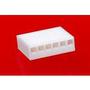 22-01-2071Molex