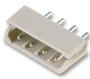 22-03-5105Molex
