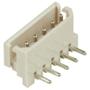 22-05-7095Molex