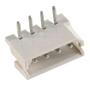 22-05-7145Molex
