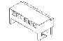 22-15-2156Molex