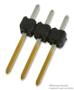 22-28-4035Molex