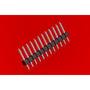 22-28-4047Molex