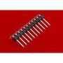 22-28-8105Molex