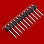 22-28-8244Molex