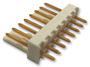 22-29-2091Molex