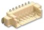 22-43-8020Molex