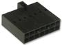 22-55-2142Molex