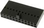 22-55-2242Molex