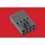 22-55-2262Molex