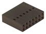 22-55-2341Molex