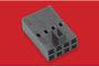 22-55-2462Molex
