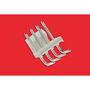 26-61-5110Molex