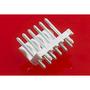 26-64-4080Molex