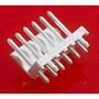 26-64-4100Molex