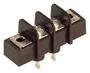 38720-3210Molex