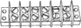38760-0107Molex