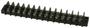 38760-0114Molex