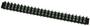 38760-0124Molex