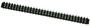 38760-0130Molex