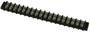 38770-0118Molex