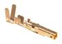 39-00-0166Molex