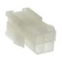 39-01-3123Molex