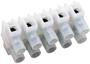 39100-0805Molex
