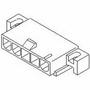 39-29-1228Molex