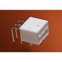 39-29-5103Molex