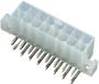 39-29-5203Molex
