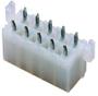 39-29-9103Molex
