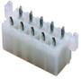 39-29-9106Molex