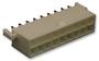 39-29-9247Molex