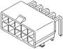 39-30-1241Molex