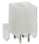 39-30-6027Molex