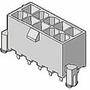 39-30-6227Molex