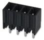 39353-0004Molex