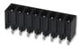 39353-0008Molex