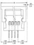 39-51-3184Molex