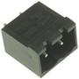 39521-1002Molex
