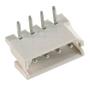39522-1002Molex