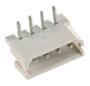 39522-1005Molex