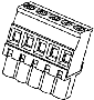 39533-2005Molex
